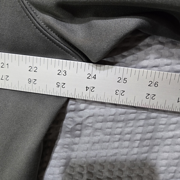 Seattle Seahawks NFL Sweatshirt Comfortable Casual Style - Picture 6 of 7